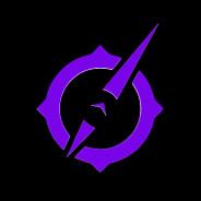 egg's Stream profile image