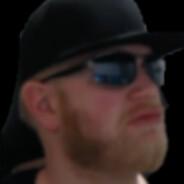 MaumauFTW's - Steam avatar