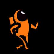 Don Della's - Steam avatar