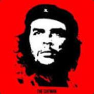 Hektor's Stream profile image