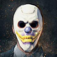Sanchisimo's - Steam avatar