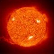 Lethani's - Steam avatar