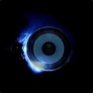 Peisou's Stream profile image