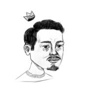 elturco's Stream profile image