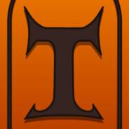 [TOG] Tarsimann's - Steam avatar