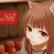 謬里's Stream profile image