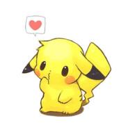 云苓's Stream profile image