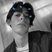 Exequiel's Stream profile image