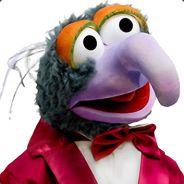 My son is also called Bort's - Steam avatar