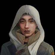 melkor's Stream profile image