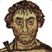 Humiliation's Stream profile image