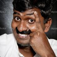 DarkLordAsha's Stream profile image