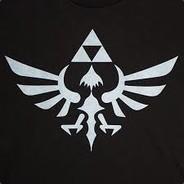 Fliguli's Stream profile image