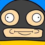 dei Voda's Stream profile image