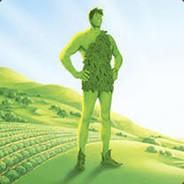 Mahmoud Dupond's - Steam avatar