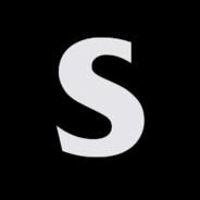 steve's - Steam avatar