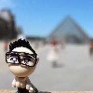 joseruiz's - Steam avatar