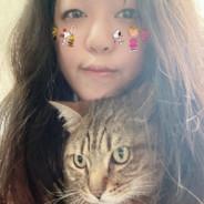 Miko's Stream profile image