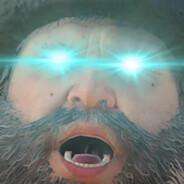 JohnWayne's Stream profile image