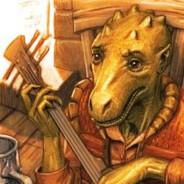 DChill's - Steam avatar