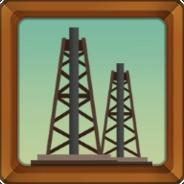 NickNRoses's - Steam avatar