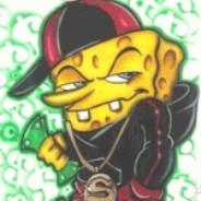 Falopita's Stream profile image