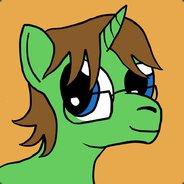 Patric's Stream profile image