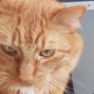 Greeny's Stream profile image