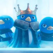 Penguin4Hire's Stream profile image