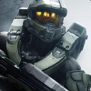 andremicosta's Stream profile image