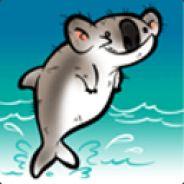 Accept My Shaft's Stream profile image