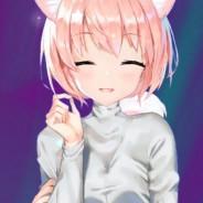 Weebγ's Stream profile image