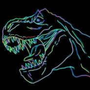 T-rex's Stream profile image