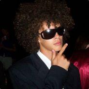 Memphistopheles's Stream profile image