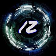 Ray_Ziur's Stream profile image