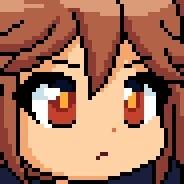 MYM|Kira's Stream profile image