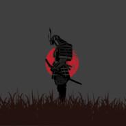 r y o k u ツ's Stream profile image