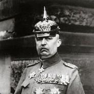 Siegfried Himmelfahrt's Stream profile image