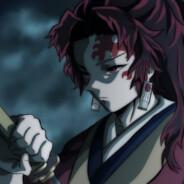 Wonald Reasley's Stream profile image