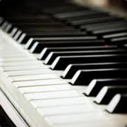 sunnylyh's - Steam avatar