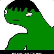 XumbiDeath's Stream profile image