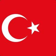 taha's - Steam avatar
