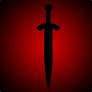 RoY_Orb's Stream profile image