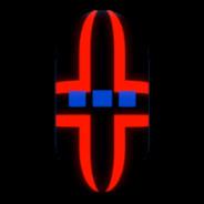 sniper's Stream profile image
