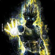 Barrylim's - Steam avatar