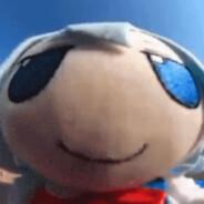 Fumo's Stream profile image