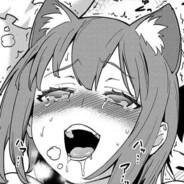 El Cheto's Stream profile image