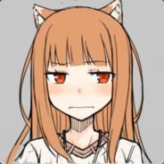 Moefantasy's Stream profile image