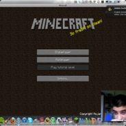 MisterNyaah's Stream profile image