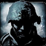 Reelio's Stream profile image